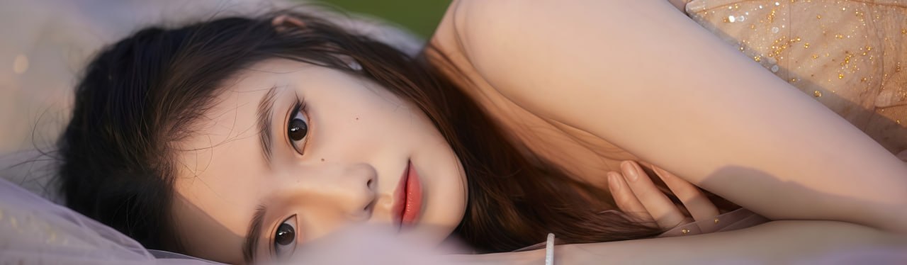 久久电影网-亚洲精品无码久久不卡影视天堂